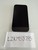 Good Apple iPhone 14 Pro - Unlocked, Purple, 512 GB, A2650