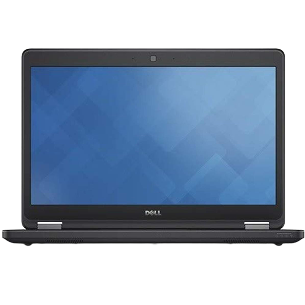 Dell Latitude E5450 - 128 GB, 4 GB, Intel Core i5