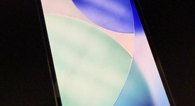 Good
													Apple iPhone 13 Pro - Unlocked, Green, 128 GB, A2483, photo 1 of 10