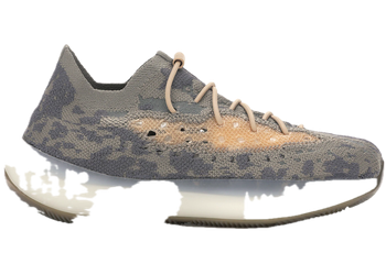 adidas Yeezy Boost 380 Mist (Kids) for sale