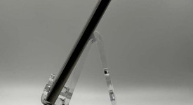 Fair
													Samsung Galaxy S24 Ultra - Unlocked, Violet, 256 GB, 12 GB, SM-S928U1, photo 4 of 5