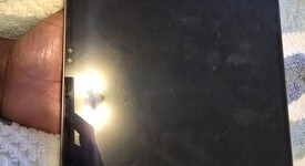 Mint
													Samsung Galaxy Tab S9 Ultra - Wi-Fi, Graphite, 512 GB, 12 GB, SM-X910, photo 4 of 13