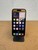 Good Apple iPhone 16 - Unlocked, Ultramarine, 256 GB, A3081