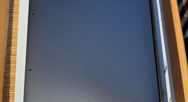 Good
													MacBook Pro 2020 - 13" - I5, Silver, 512 GB, 16 GB, photo 5 of 10