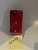 Good Apple iPhone 14 - Unlocked, Red, 128 GB, A2649