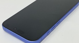 Good
													Apple iPhone 16 - Verizon, Ultramarine, 128 GB, A3081, photo 4 of 9
