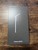 New Samung Galaxy S25 FE - Unlocked, Navy Blue, 256 GB, SM-S731U1