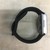 Good Apple Watch Series 8 41mm - Unlocked, Silver, A2772 - Cellular, Stainless