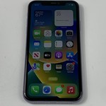 Mint Apple iPhone 11 - Unlocked, Purple, 64 GB, A2111
