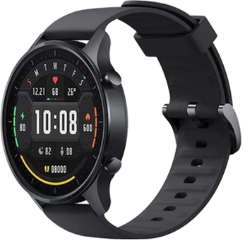 Xiaomi Mi Watch Color for sale