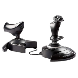 Thrustmaster Ace Combat 7 T.Flight Hotas