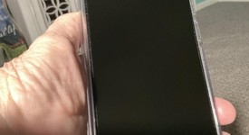 Mint
													Samsung Galaxy S24 Ultra - Unlocked, Green, 512 GB, 12 GB, SM-S928U1, photo 4 of 10