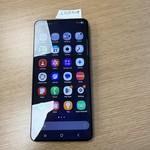 Good Samsung Galaxy S25 Edge - Verizon, Jetblack, 512 GB, 12 GB, SM-S937U