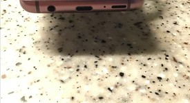 Mint
													Samsung Galaxy S9 - AT&T, Purple, 64 GB, SM-G960U, photo 2 of 8