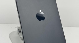 Good
													Apple iPhone 16 Plus - Unlocked, Black, 128 GB, A3082, photo 1 of 3