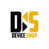 DeviceSwap