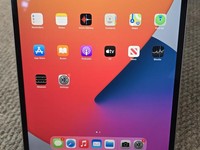 Apple iPad Pro 10.5"