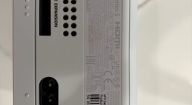 Good
													Xbox Series S (2020) - White, 512 GB, photo 4 of 6