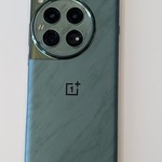 Mint OnePlus 12 - Unlocked, 512 GB, Green, 16 GB, CPH2583
