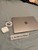 Good MacBook Air 2022 (M2) - 13" - Apple M2, Gray, 256 GB, 8 GB