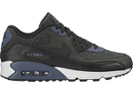  Nike Air Max 90 Wool Sequoia