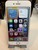 Good Apple iPhone 7 - Unlocked, Rose Gold, 32 GB, A1660
