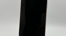 Mint
													Apple iPhone 13 - Unlocked, Pink, 256 GB, A2482, photo 1 of 6