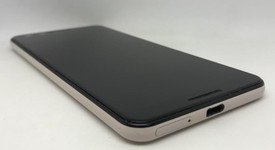 Fair
													Google Pixel 3 - Unlocked, Pink, 128 GB, Google Edition, photo 4 of 12