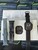 Good Apple Watch Ultra 2 49mm - Unlocked, Black, A2986