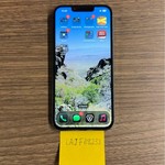 Fair Apple iPhone 13 Pro - Unlocked, 1 TB, Graphite, A2483