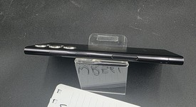 Mint
													Samsung Galaxy S22 Ultra - AT&T, Black, 512 GB, 12 GB, SM-S908U, photo 4 of 7