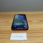 Mint Apple iPhone 12 - Visible, 128 GB, Red, A2172
