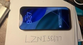 Mint
													Apple iPhone 16 Pro Max - Verizon, Desert, 256 GB, A3084, photo 3 of 8