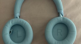 Used
													Soundcore Space One - Blue, photo 4 of 9