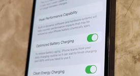 Good
													Apple iPhone 12 - Unlocked, Black, 64 GB, A2172, photo 4 of 6