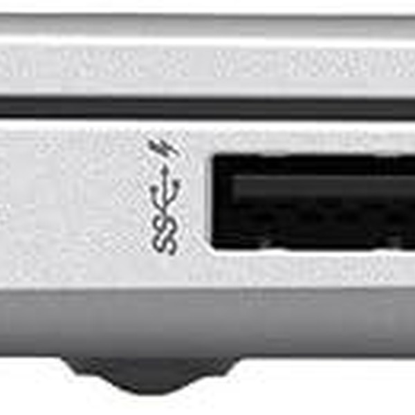 HP EliteBook 850 G7 - 256 GB, 16 GB, Intel Core i7
