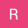 Ramesh M.