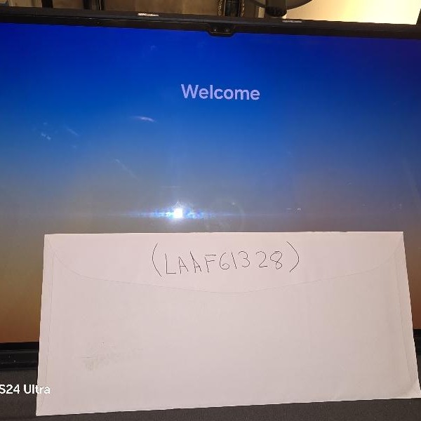 Samsung Galaxy Tab S9 Ultra - Wi-Fi, Graphite, 512 GB, 12 GB, SM-X910