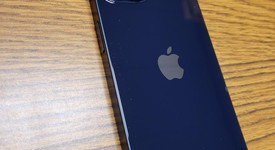 Mint
													Apple iPhone 14 - Verizon, Midnight, 128 GB, A2649, photo 2 of 7