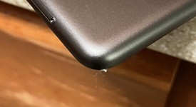 Good
													Apple iPad 9th Gen - Unlocked, Gray, 64 GB, A2603, photo 3 of 7