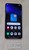Good Samsung Galaxy S22 - Spectrum, Purple, 128 GB, 8 GB, SM-S901U
