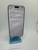 Mint Apple iPhone 16 Pro Max - Spectrum, Natural, 256 GB, A3084