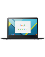 Lenovo ThinkPad