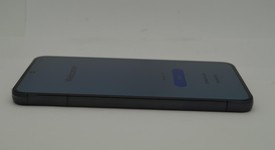 Mint
													Samsung Galaxy S22 - T-Mobile, Black, 128 GB, 8 GB, SM-S901U, photo 3 of 9