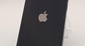 Mint
													Apple iPhone 12 - AT&T, Black, 64 GB, A2172, photo 5 of 7