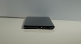 Good
													Samsung Galaxy S20 Plus 5G - Verizon, Black, 128 GB, 12 GB, SM-G986U, photo 5 of 7