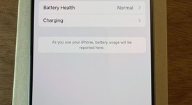 Mint
													Apple iPhone 16 Pro - Unlocked, Natural, 256 GB, A3083, photo 1 of 7