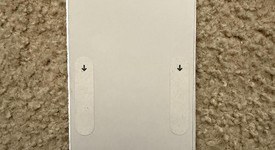 New
													Google Pixel 9 Pro - T-Mobile, Porcelain, 256 GB, 16 GB, GR83Y, photo 3 of 6