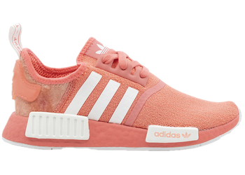 adidas NMD R1 Semi-Flash Red (Women's) for sale