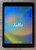 Mint Apple iPad 5th Gen - Wi-Fi, Gray, 32 GB, A1822
